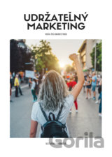 Udržateľný marketing
