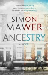 Ancestry