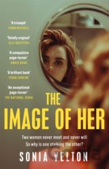 The Image of Her