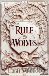 Rule of Wolves
