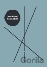 Kolonisti III