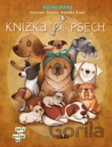 Knížka o psech