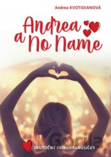 Andrea a No Name