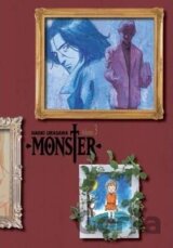 Monster 3