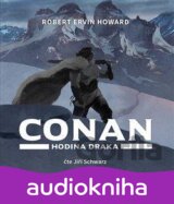 Conan - Hodina draka