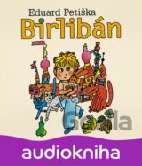 Birlibán