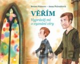 Věřím