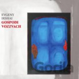 Mucha Quartet: Господи Воззвах (Gospodi Vozzvach)