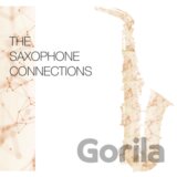 Ladislav Fanzowitz: The Saxophone Connections