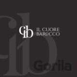 Il Cuore Barocco: Il Cuore Barocco