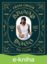 From Crook to Cook