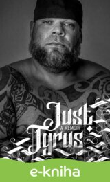 Just Tyrus