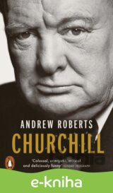 Churchill