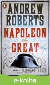 Napoleon the Great