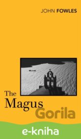 The Magus