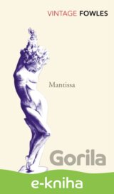 Mantissa