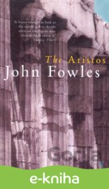 The Aristos