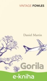 Daniel Martin