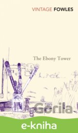 The Ebony Tower