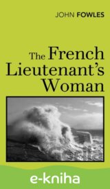 The French Lieutenant's Woman