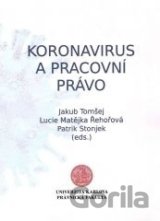 Koronavirus a pracovní právo