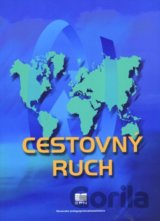 Cestovný ruch