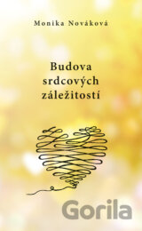 Budova srdcových záležitostí