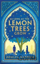 As Long As the Lemon Trees Grow