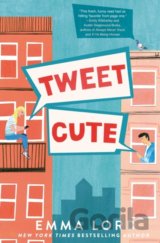Tweet Cute