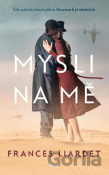 Mysli na mě