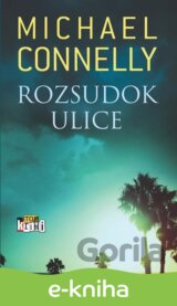 Rozsudok ulice
