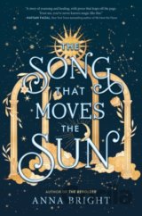 The Song That Moves the Sun