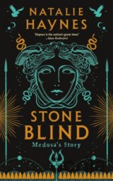 Stone Blind