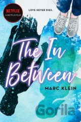 The In Between