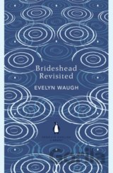 Brideshead Revisited