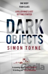 Dark Objects