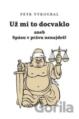 Už mi to docvaklo