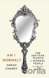 Am I Normal?