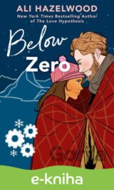 Below Zero