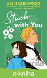 Stuck with You