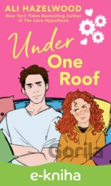 Under One Roof