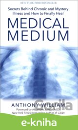 Medical Medium