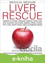 Medical Medium Liver Rescue