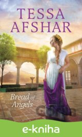 Bread of Angels