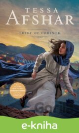 Thief of Corinth
