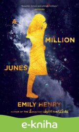 Million Junes