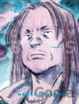 20th Century Boys: The Perfect Edition 2