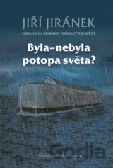 Byla-nebyla potopa světa?