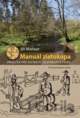 Manuál zlatokopa