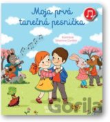 Moja prvá - tanečná pesnička